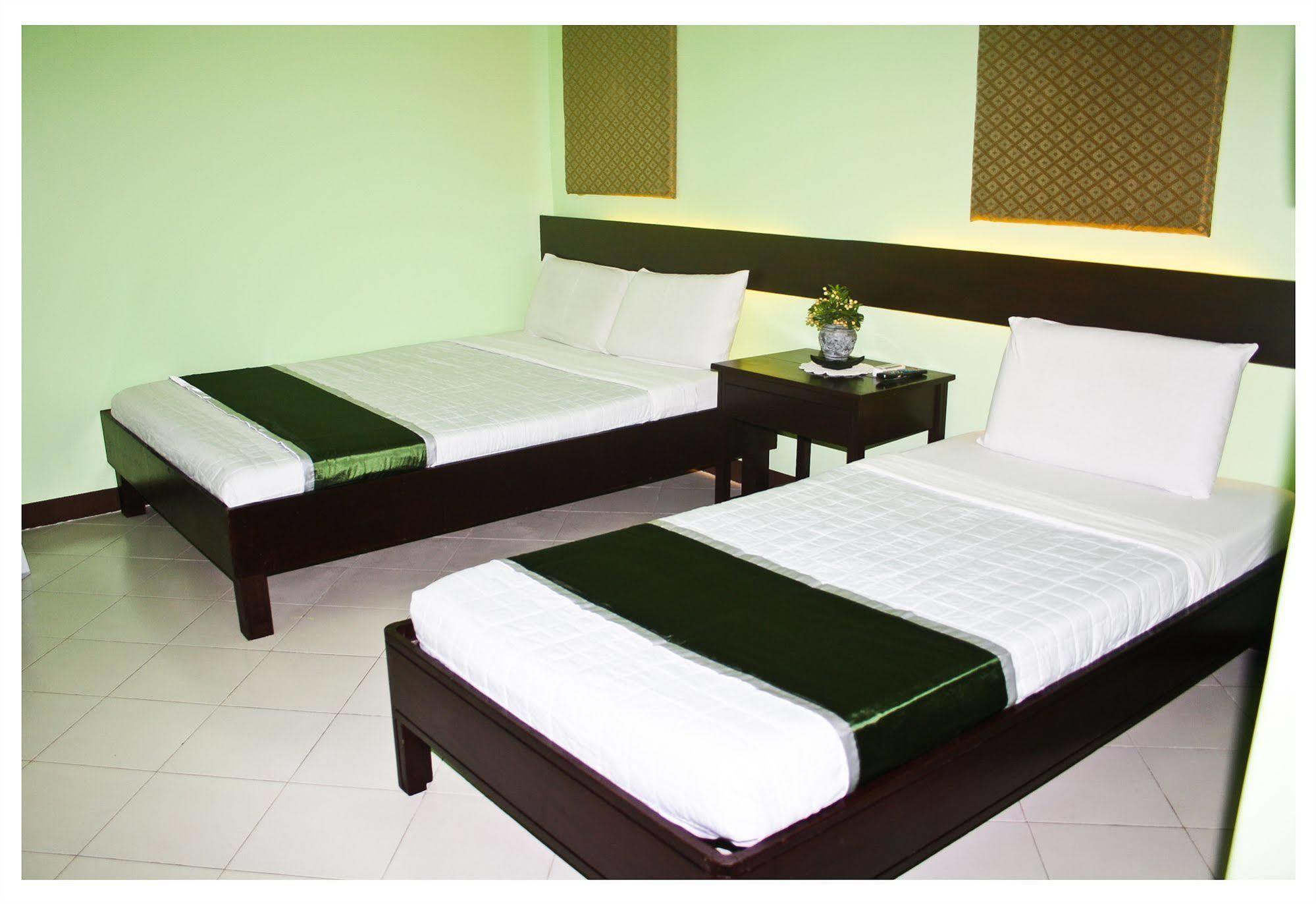 Verbena Cebu