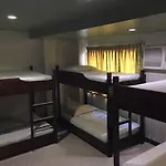Verbena Hotel