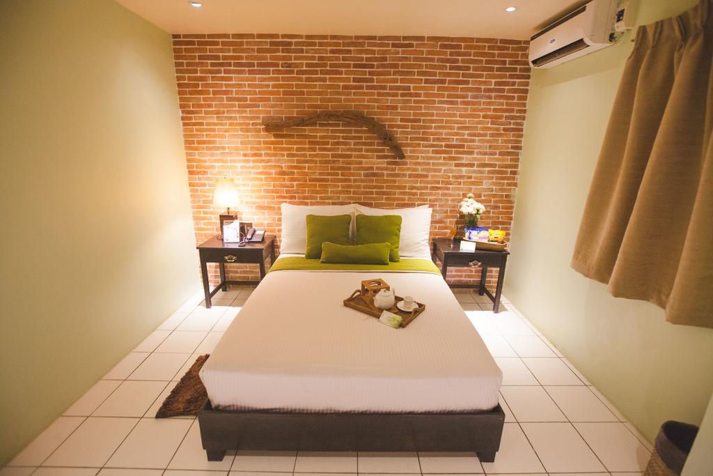 Verbena 2* Cebu
