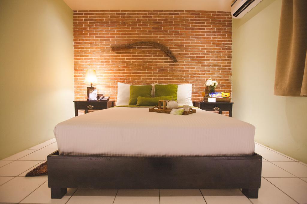 Verbena 2* Cebu